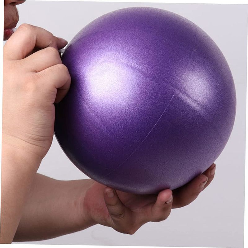 China best yoga ball factory who produce best yoga balls bulk & where